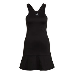 Abbigliamento Da Tennis adidas Y-Dress